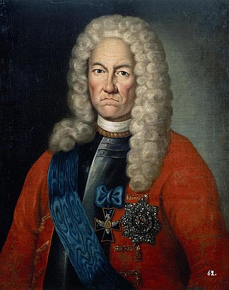 jacob-bruce