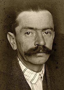 ivan-cankar