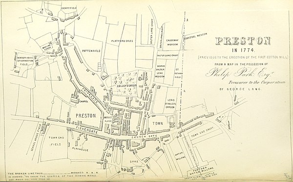 preston-doyusu