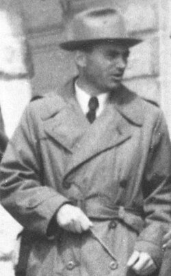 radovan-zogovic