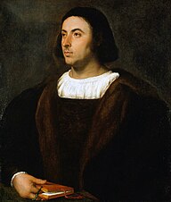 jacopo-sannazaro
