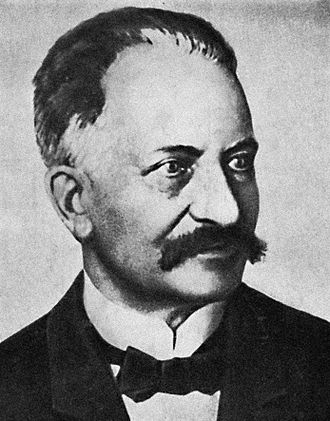 paul-walden