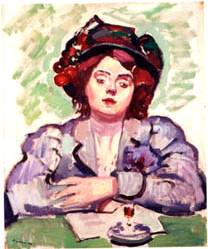 charles-camoin-ressam