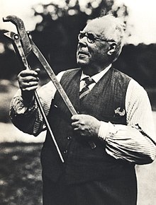 yohan-petter-yohansson