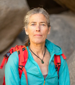 lynn-hill