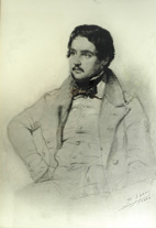 charles-lenormant
