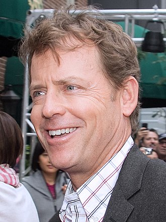 greg-kinnear