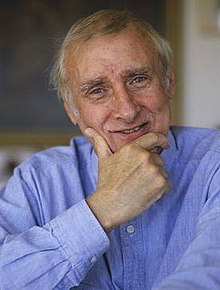 spike-milligan