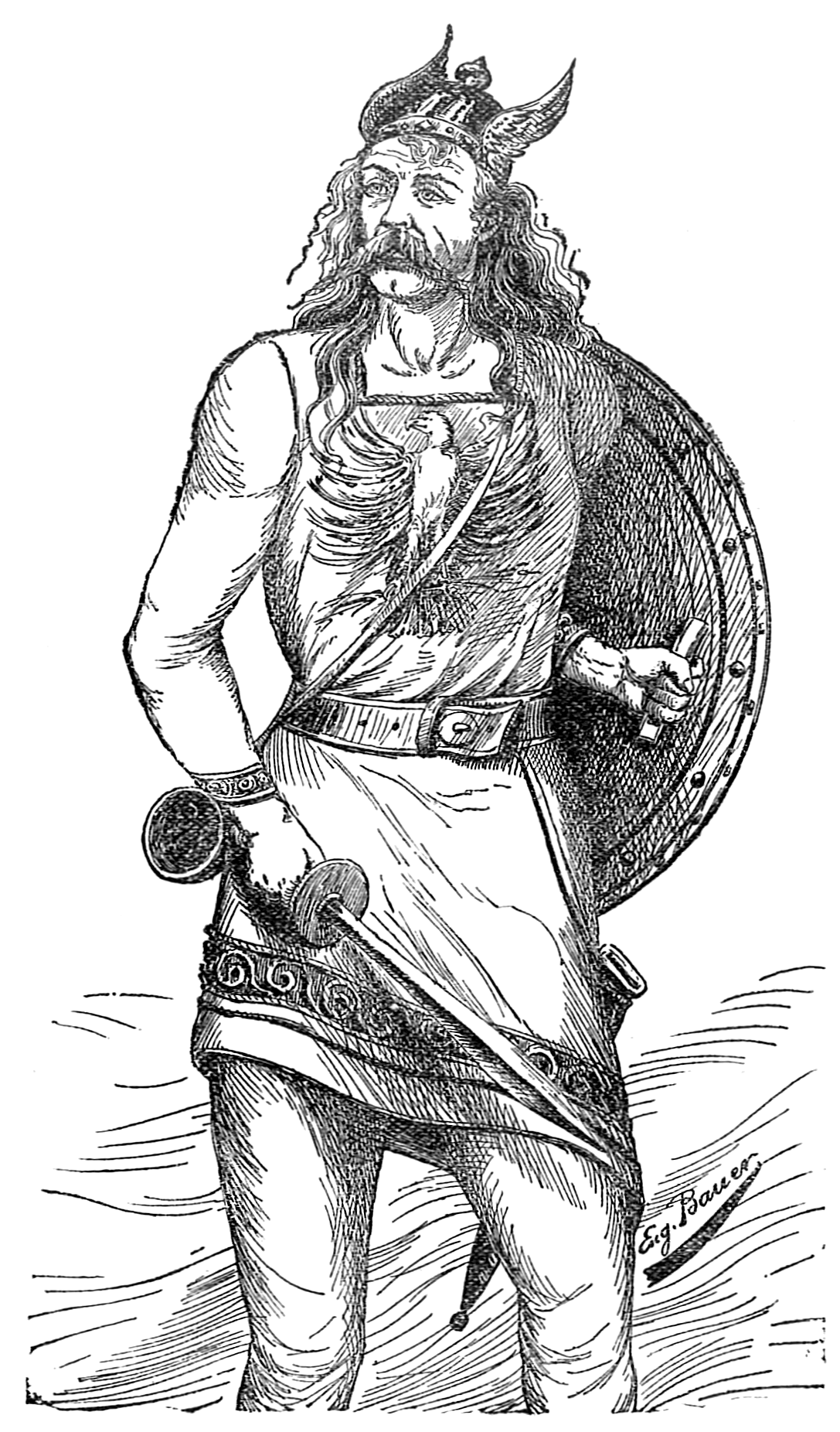 ziqfrid