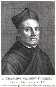 gaspar-schott