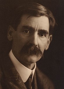 henry-lawson