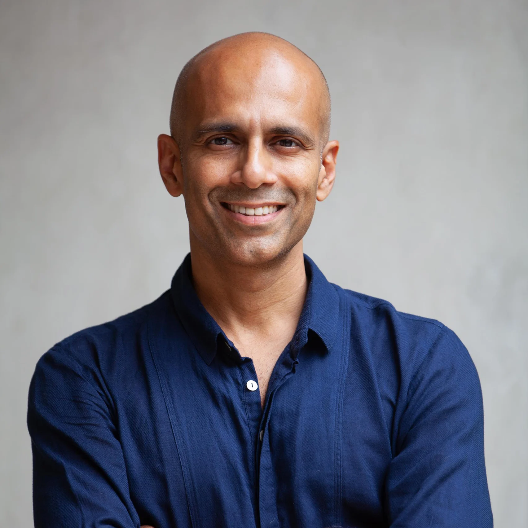 ambrish-arora