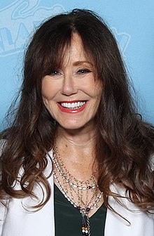 mary-mcdonnell