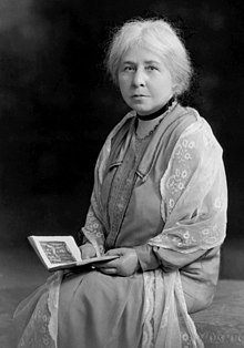 margaret-murray