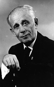 hans-selye