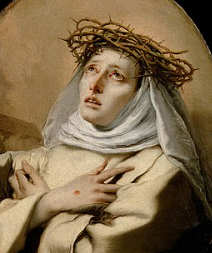 catherine-of-siena