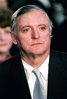 william-f-buckley-jr