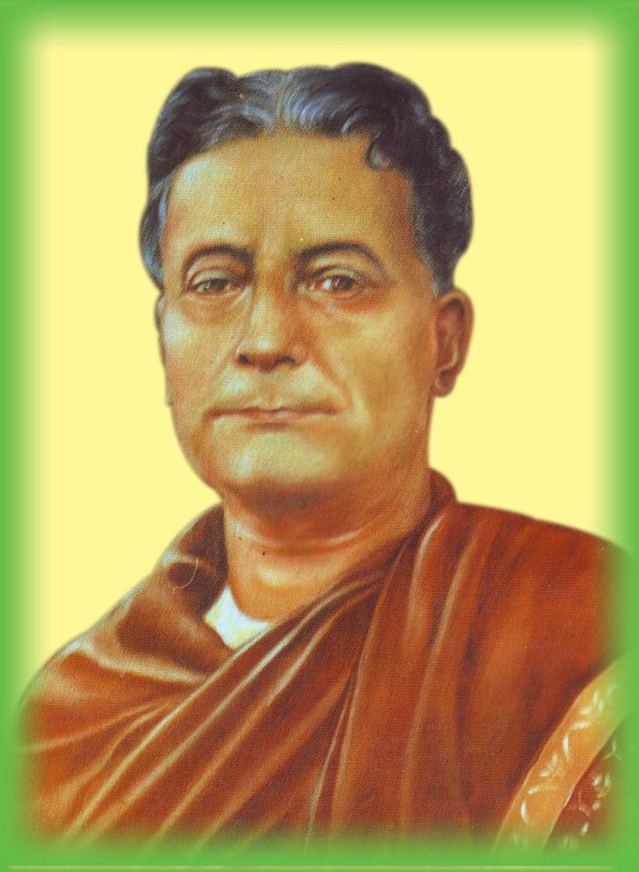 lakshminath-bezbarua