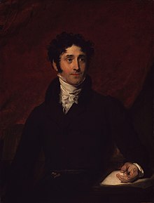 thomas-campbell