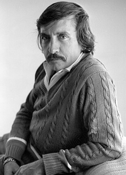 edward-albee
