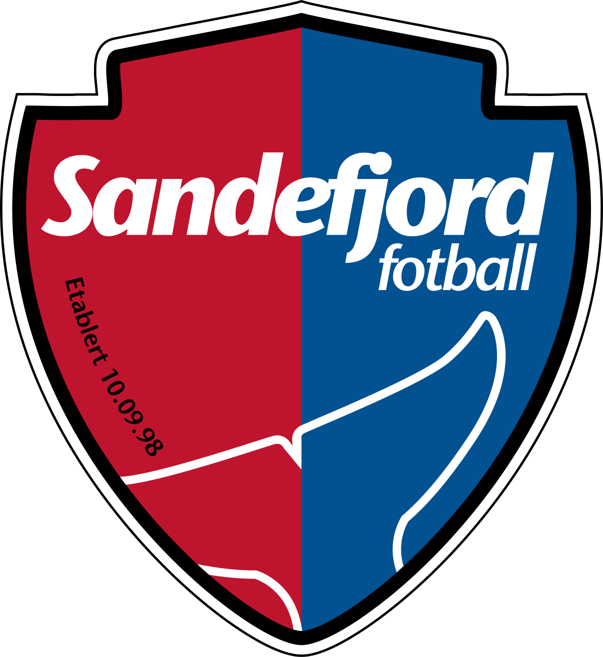 sandefjord-futbol-klubu