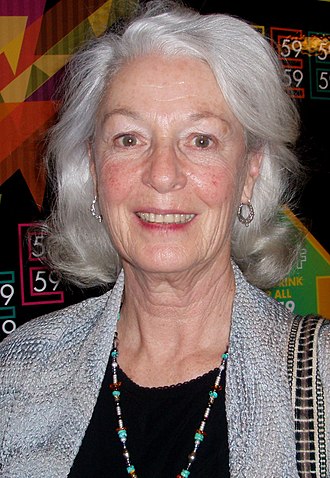 jane-alexander