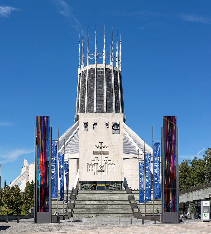 liverpool-metropolitan-kafedrali