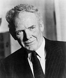 charles-bickford
