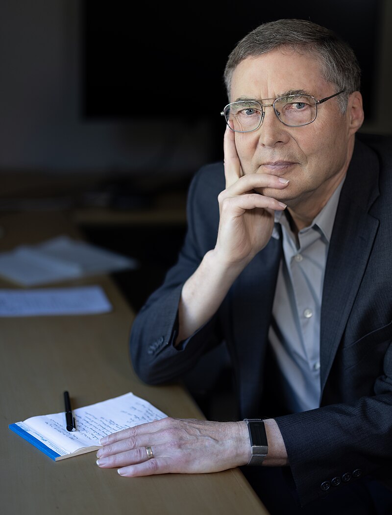 carl-wieman