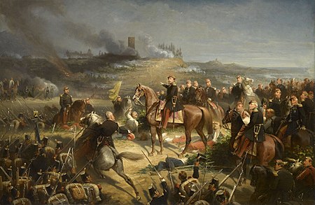 solferino-doyusu-1859