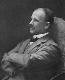 richard-abegg