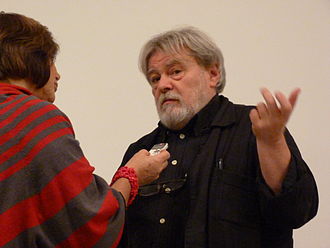 lajos-parti-nagy