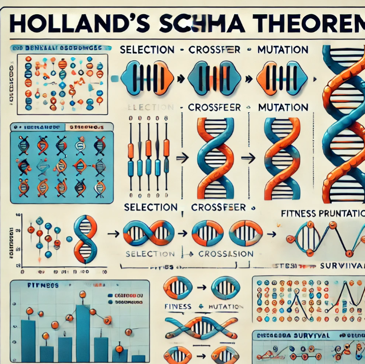 holland-sxemi-teoremi