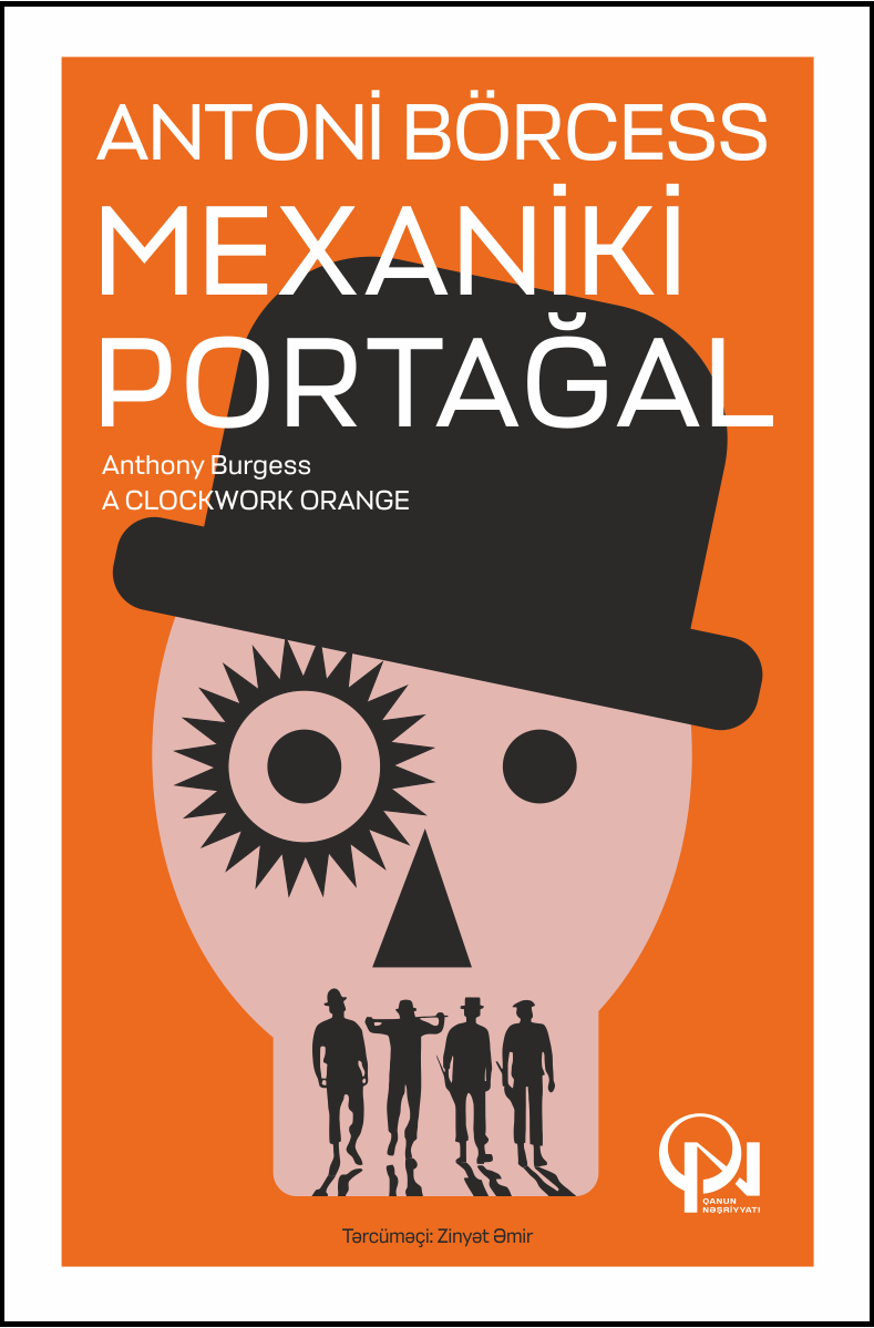 mexaniki-portagal