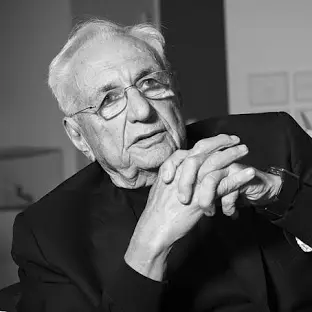 frank-gehry