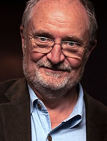 jim-broadbent