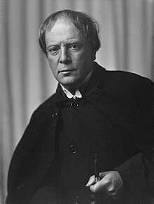 arthur-machen