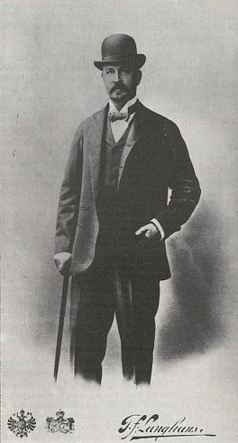 vladimir-golenishchev