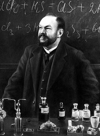 lev-chugaev