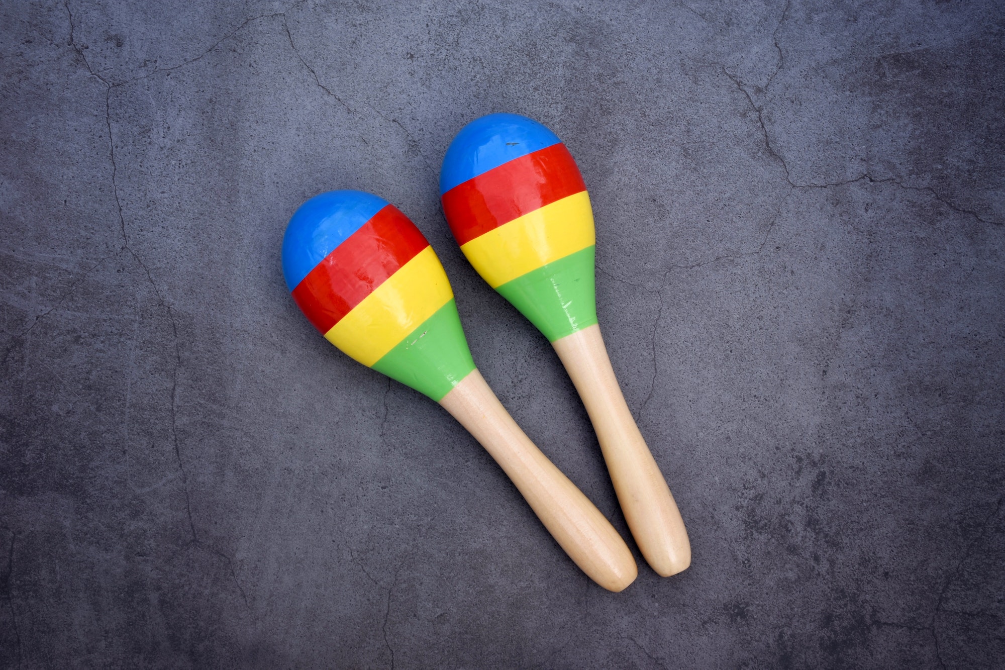 maracas-musiqi-aleti