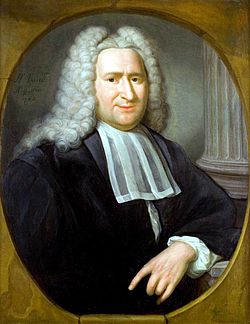 pieter-van-musschenbroek