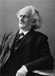 carl-neumann