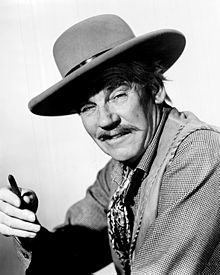 walter-huston