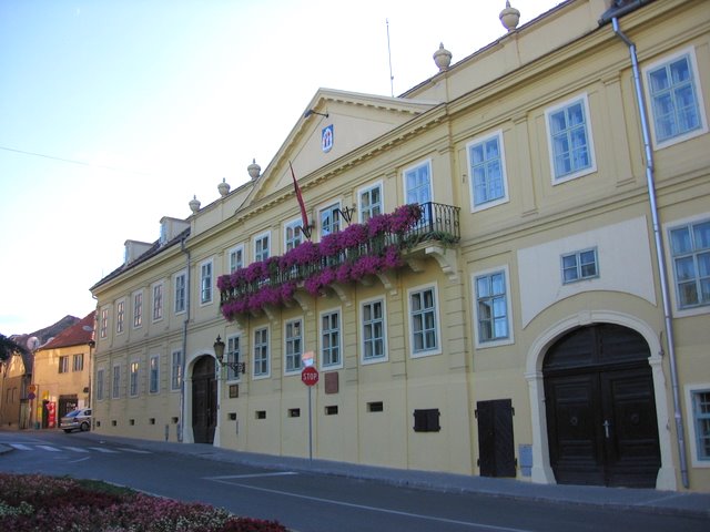 sremski-karlovtsi