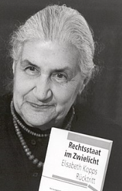 jeanne-hersch