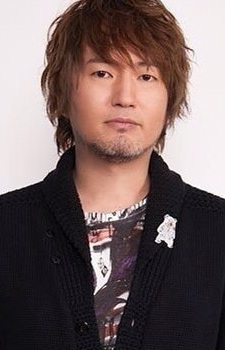 tite-kubo-ressam-dizayner