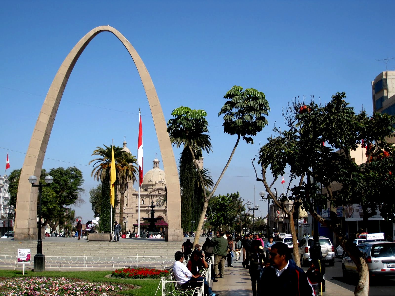 tacna-seheri