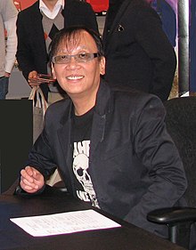 yuci-horii