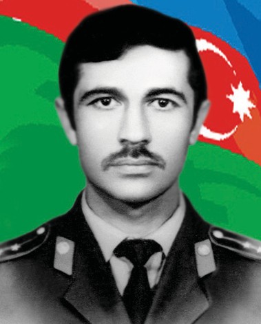 azerbaycanin-ilk-milli-qehremani-kimdir