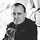 lester-beall